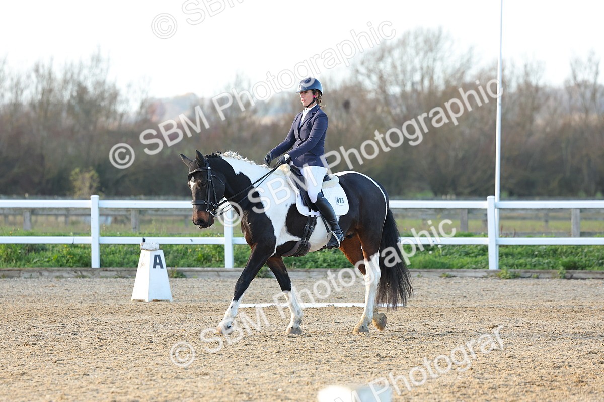 1I0A5926 - Class 10 - Medium 3