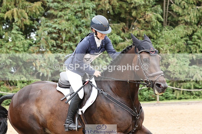 250803A-101851-09834 - K-460-Sydney.Kedge-UNNAMED.(815504)