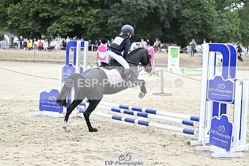 250820A-105458-03340 - Round 1, 10am to 11am Break