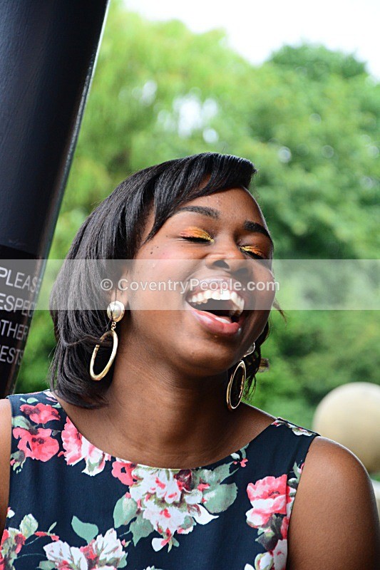 COU_0009 - Coundon Court 2014
