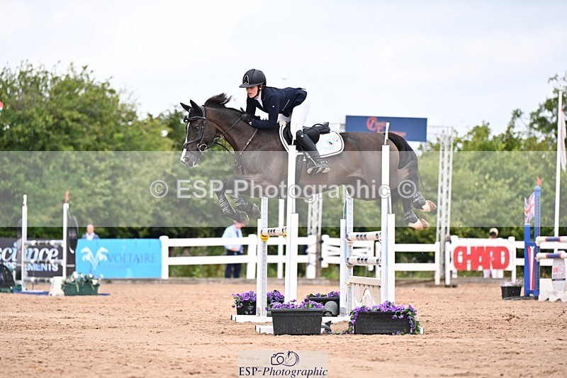 250718-122548-10390 - Cls 22, Amateur Tour