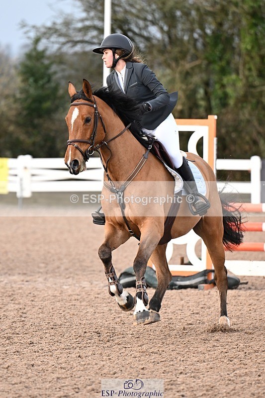 260131-101105-00816 - Cls 9 British Novice and 90cm Open