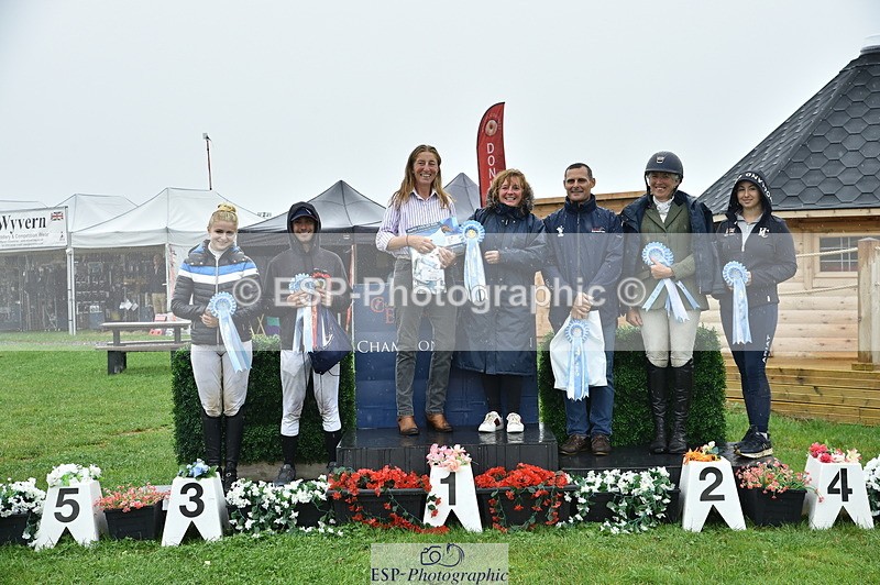 240901A-203932-11294 - 100 Presentation