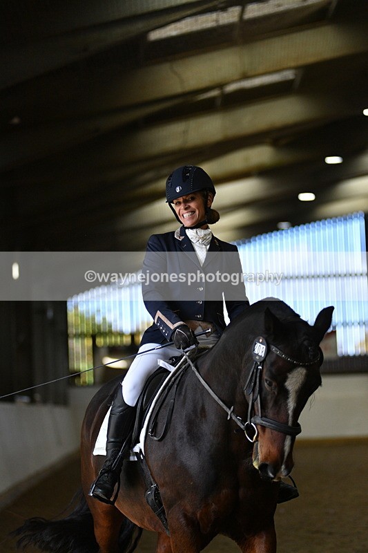 WJ5_7497 - Time 13:03 to 13:50