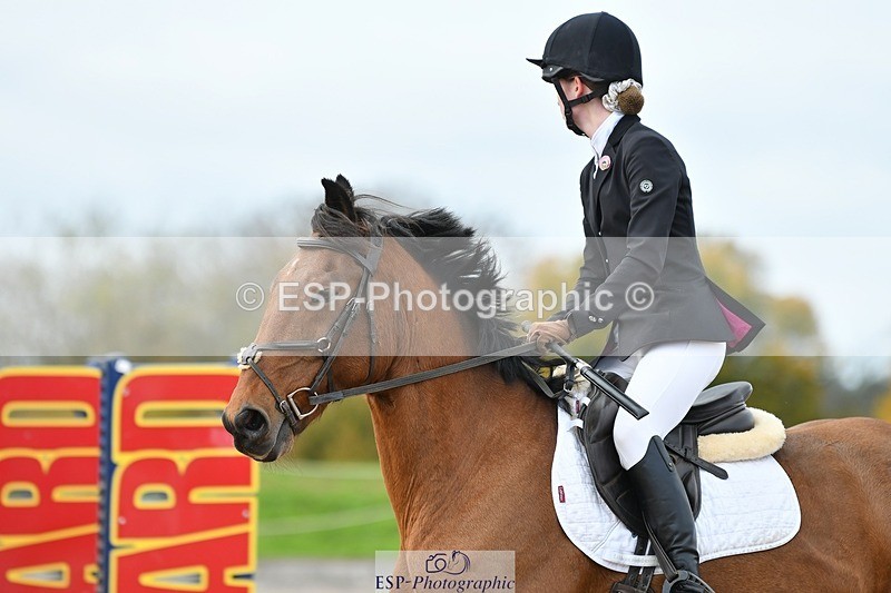 251026-115426-02680 - Cls 23+24 80cm Club and Schools