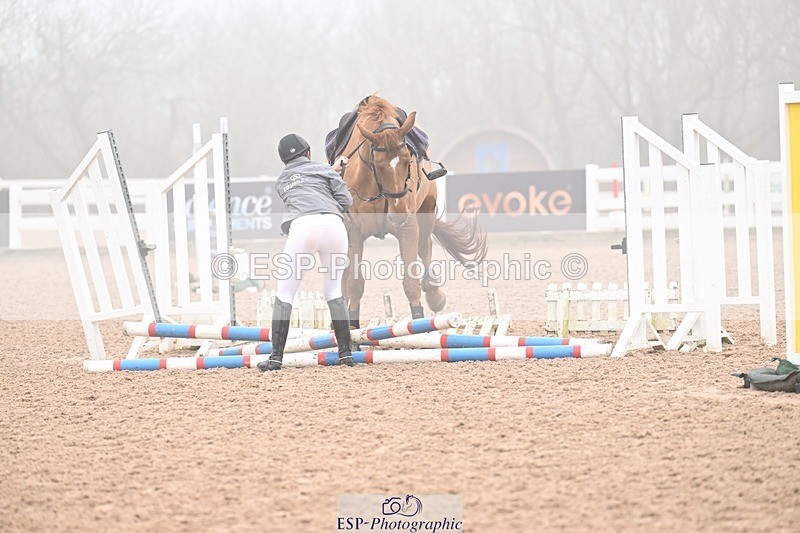 260221-100031-01537 - Cls 8+9 Clear round, British Novice and 90cm