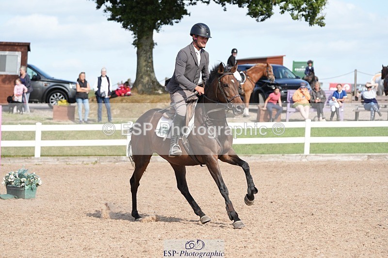 250805-165126-00339 - 80cm