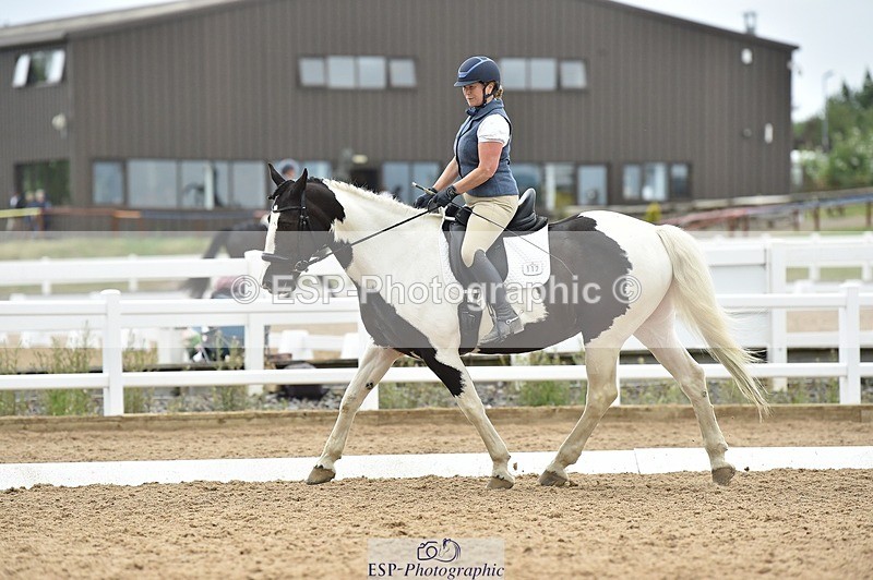 250622-115800-14423 - Quest Cls 31-35 Novice Tests