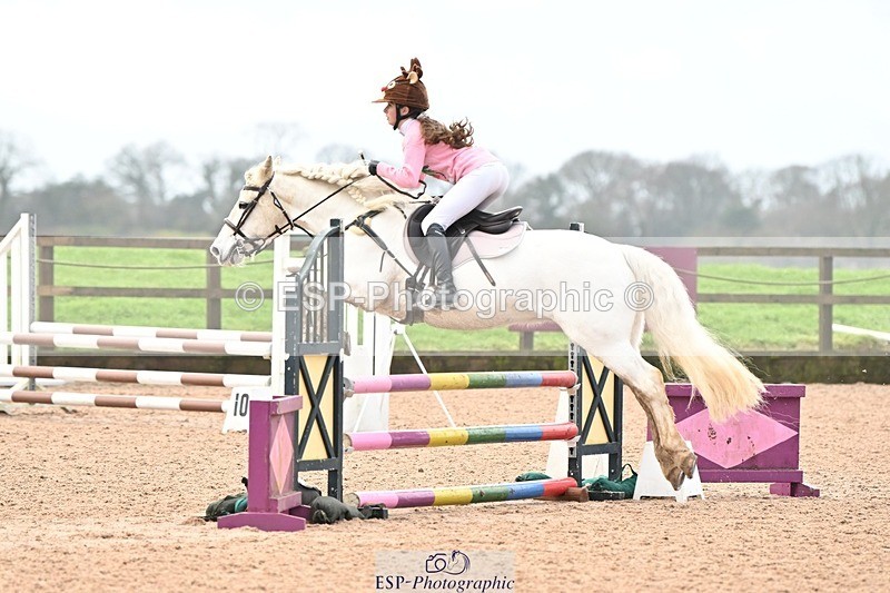 241201X-105350-00708 - Cls 17AB & 18 70cm