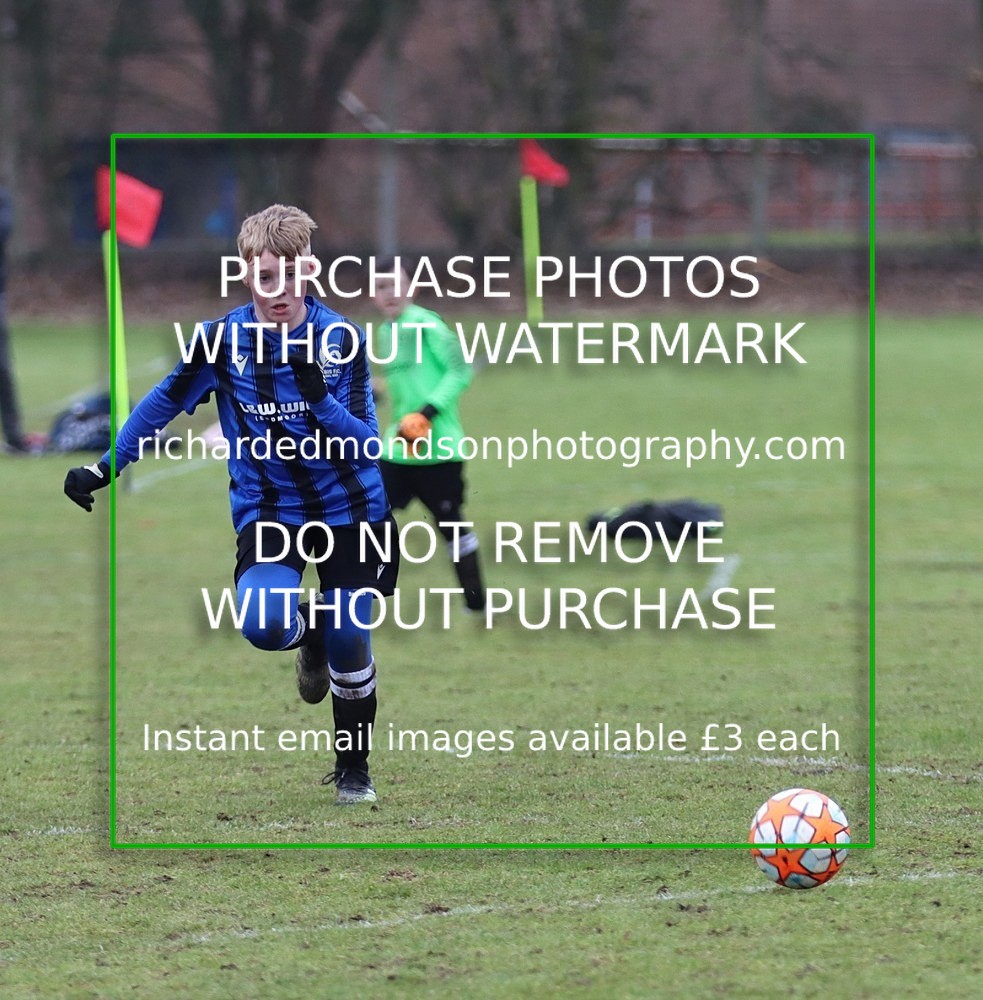 IMG_0399 - Ibis U12 vs Wattsfield U12 (29/1/23)