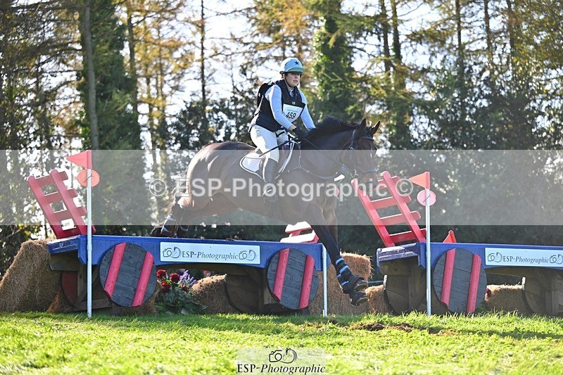 241026-131734-13505 - 459-Rachael.Hardman-I.M.ALL.YOU.WANT