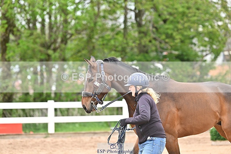 250423-161813-02097 - 4pm to 5pm