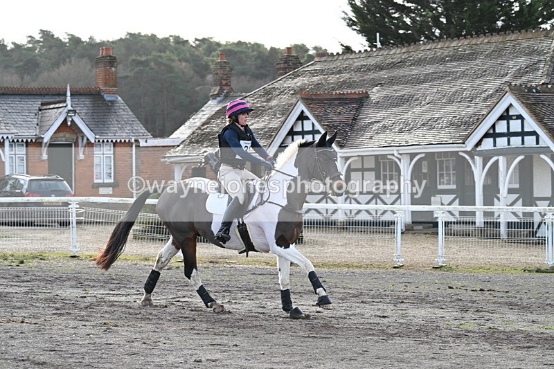 WJ7_8882 - Time 10:23 to 11:12