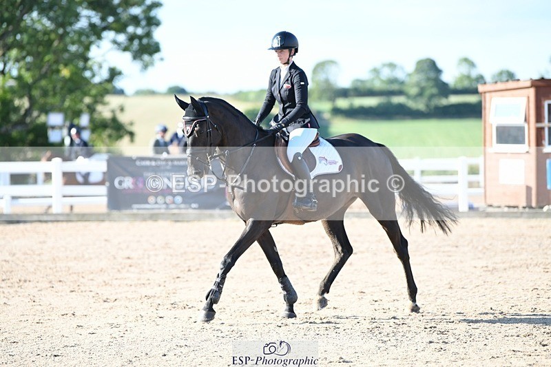 250801-082915-03712 - Cls 20 A&B Brit Nov & 90 Open