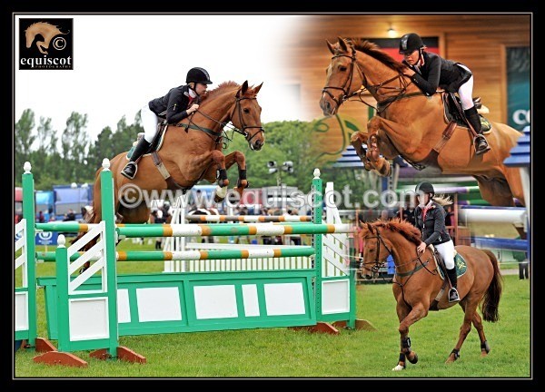 kelly connor acke montage_edited-1 - 2012 BSJA SCOTTISH AWARDS BALL PRIZEWINNERS MONTAGES