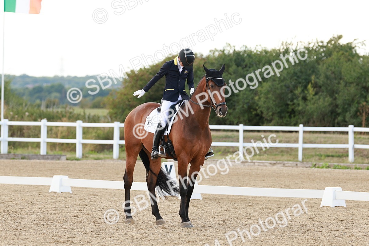 SBM_002756 - Class 16 - PYO Advanced