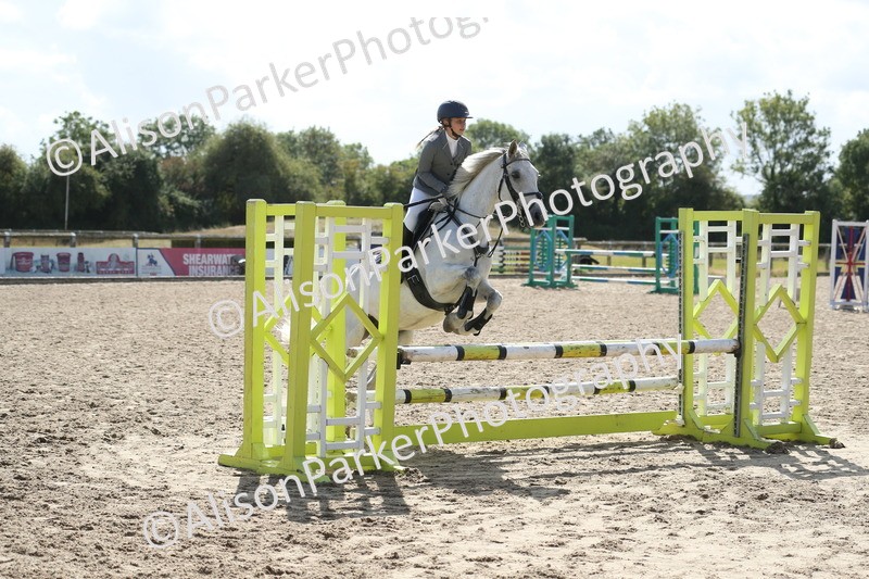 20250831-1658 - Class 6 - 90cm