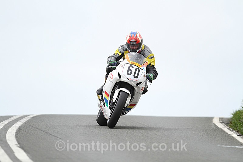 IMG_9305 - Superbike Race 2013