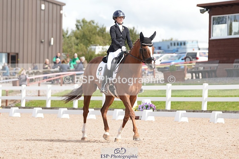 250906-121519-02128 - 012-Aoife.Brady.DolanLinkenholt