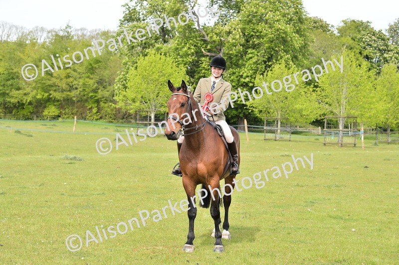 20260426-4543 - Ridden Showing Championship