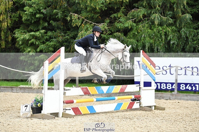 230820-130610-00799 - 80cm - Round 2