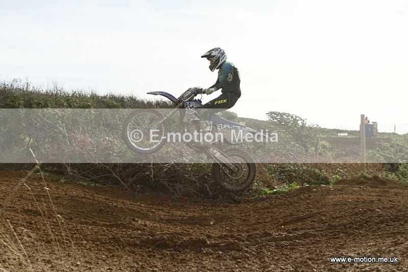 MX 291011 398 - Guernsey Championship 29/10/11