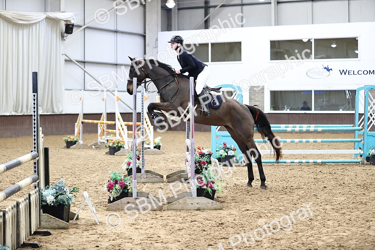 SBM_005730 - Class 15 - Senior Discovery - 1.00m