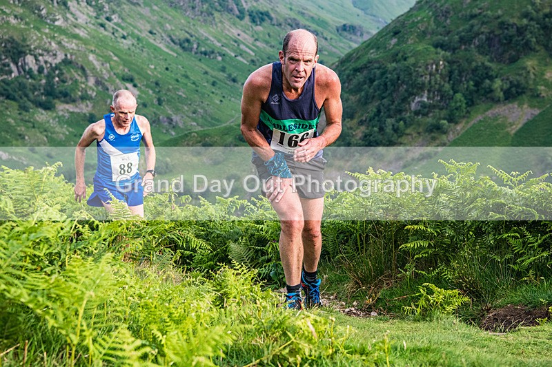Langstrath-229 - Langstrath Fell Race Wednesday 18th June 2025