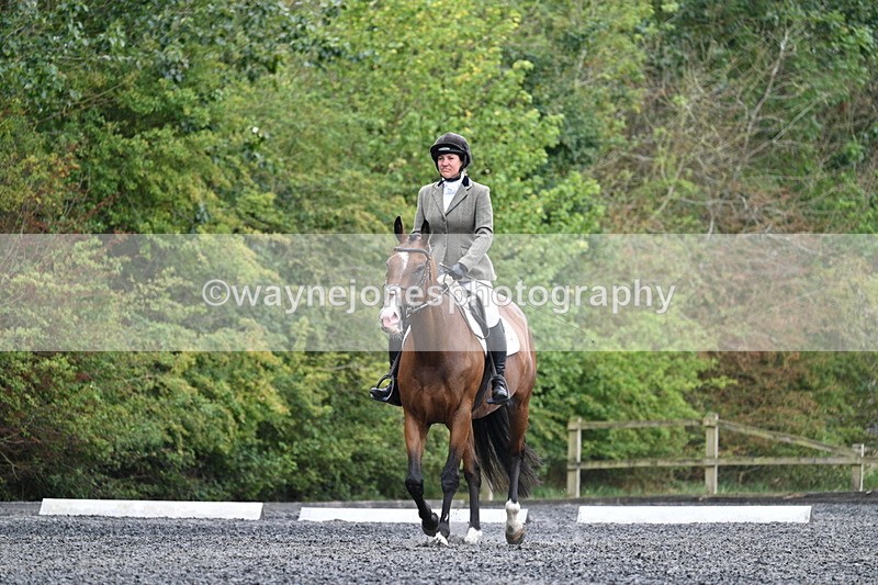 WJ7_6388 - Time 11:38 to 12:03