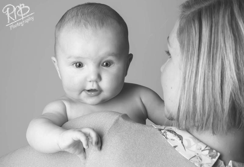 Newborn, Baby and Toddlers photo Roger Bryan