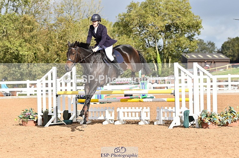 231014A-120438-04781 - Cls 14 95cm Grand Prix