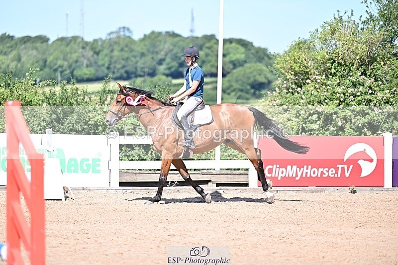 250713-104752-01566 - Cls 11 Under 21 Intro Team