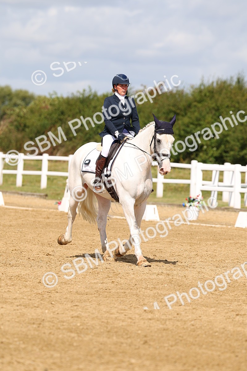 SBM_011744 - Class 1 - Prelim 19 - 10.50-11.46