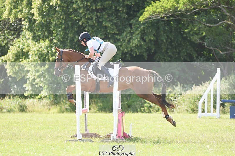 230625-170234-07474 - SJ80 16.55 to 17.50