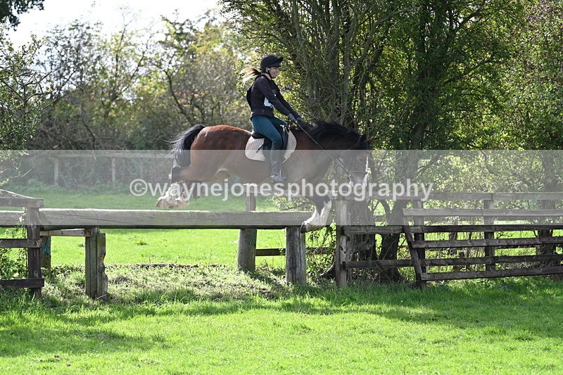 WJ7_8770 - Time 12:40 to 12:54