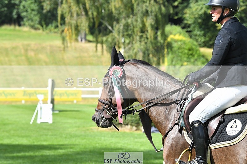 230908-134037-01470 - Cls 3 National 1.30m Open