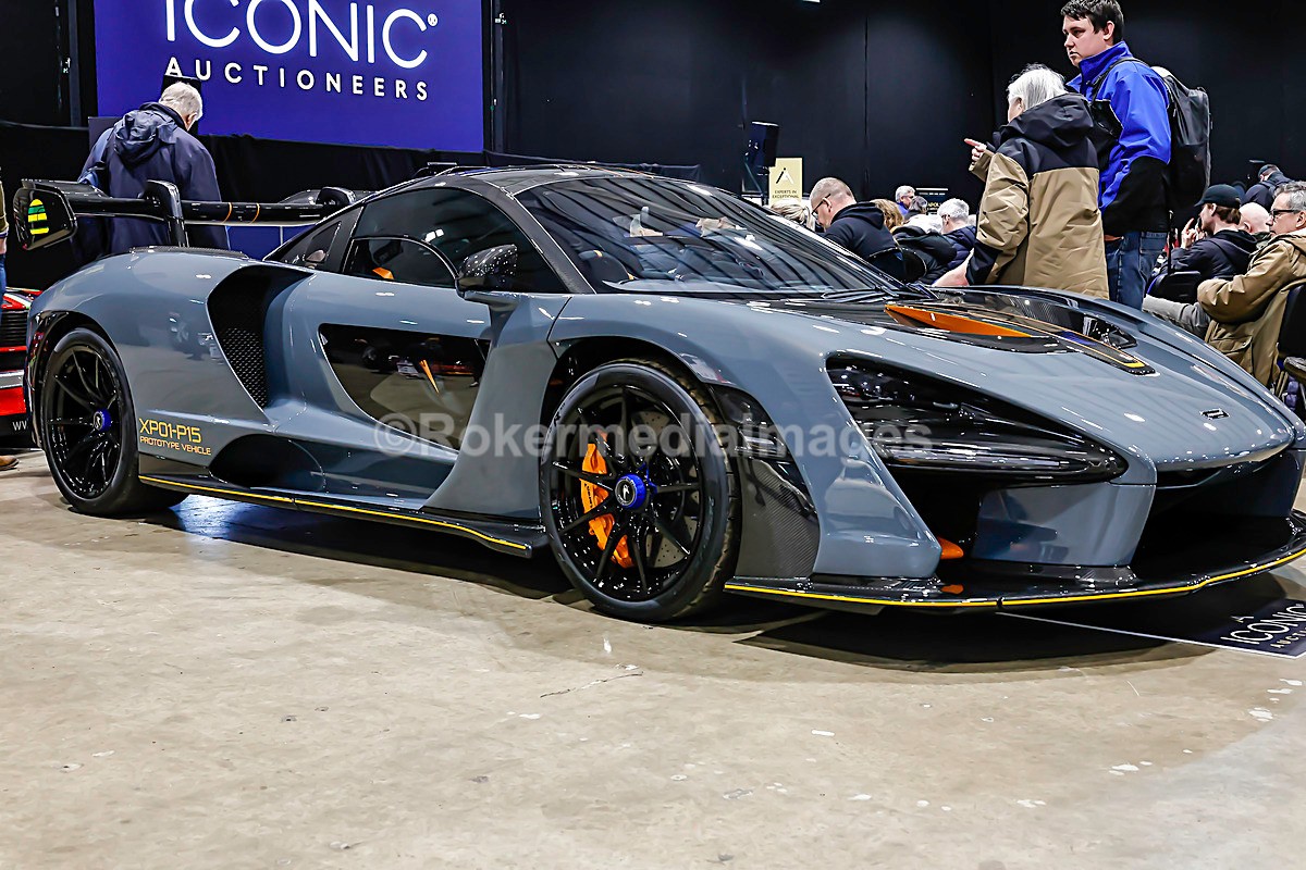 Race Retro 2025-328 - RACE RETRO 2025