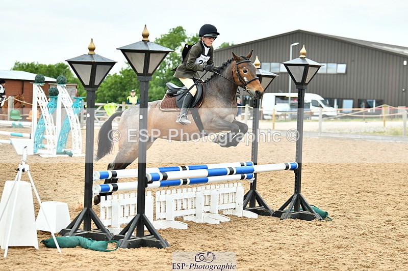 230618A-161855-01654 - Cls 6 80cm