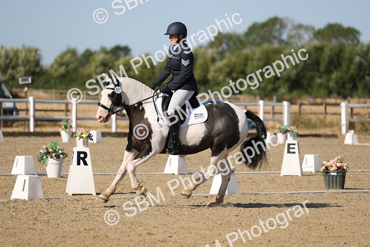 SBM_012726 - Class 1 - P5 Bronze 9.00.10.12