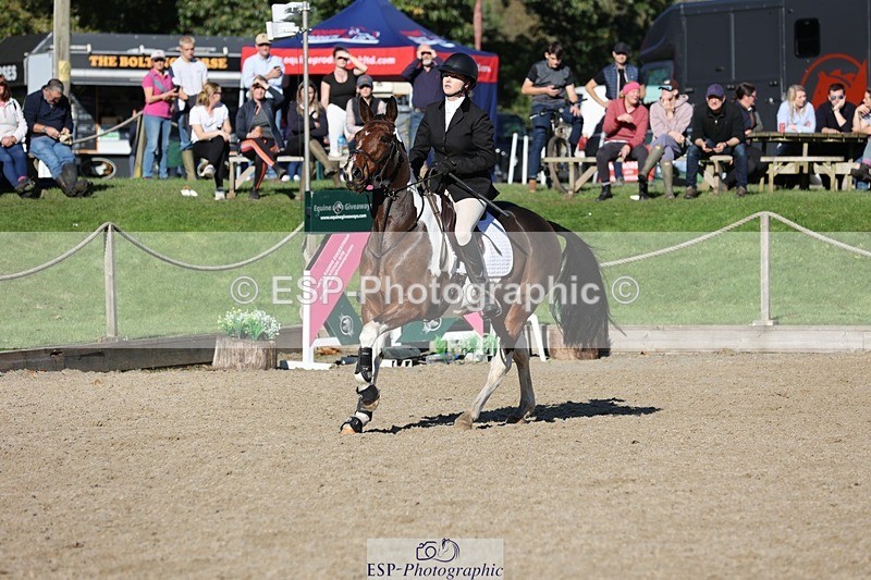 241027-113918-16909 - 404-Tamzin.Ferguson-SANTORINI