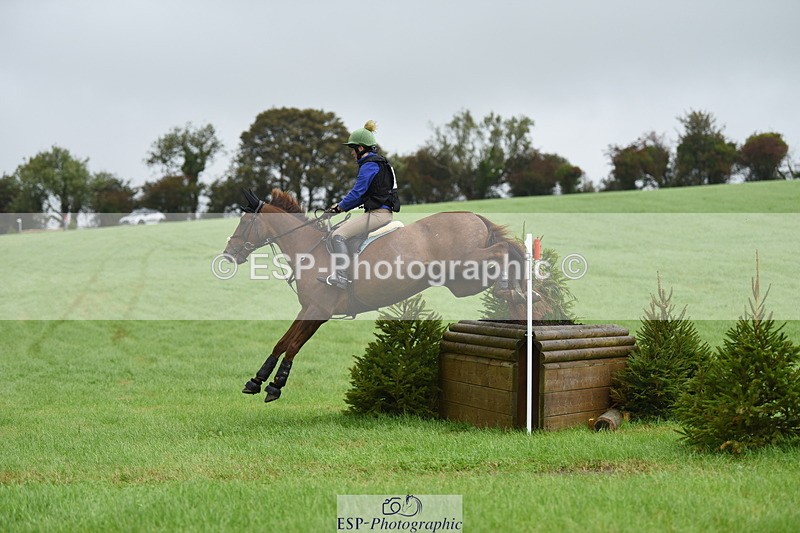 230924A-105948-04274 - 100 XC Start to 12.00