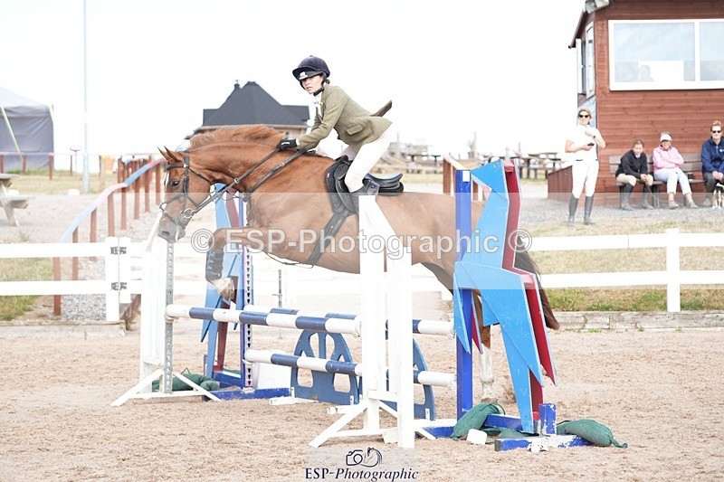 250715-172927-00381 - 80cm