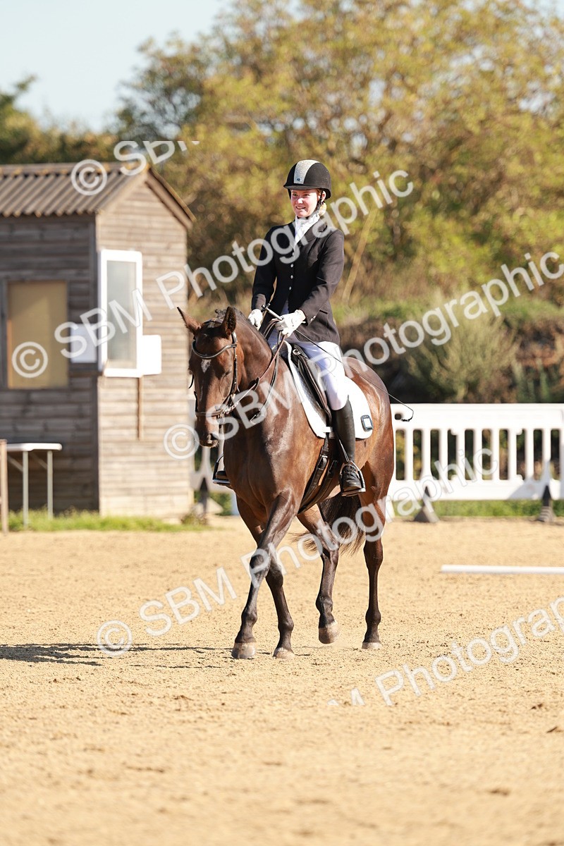 SBM_009137 - Class 1 - Intro 2