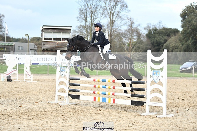 240204-171537-02552 - Cls 4 1m