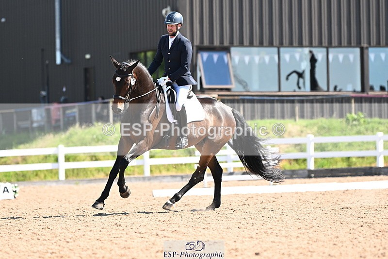 240621A-095451-01642 - Cls 2 BD Prelim 19