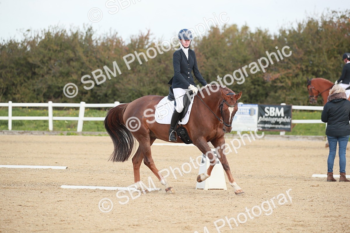 SBM_000992 - Class 10-2 - AM5 Prelim 5