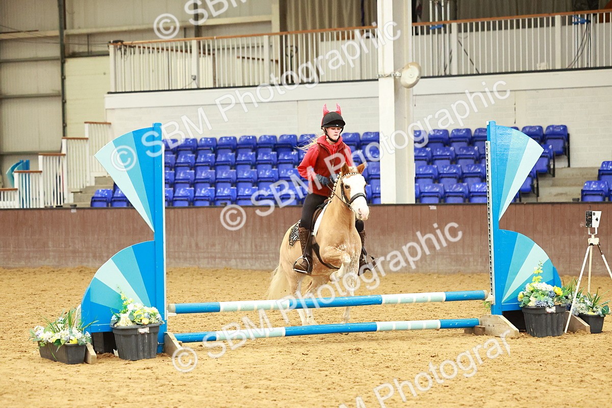 SBM_001238 - Class 2 - 50cm