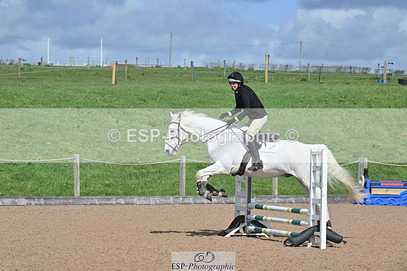 240409A-DSC_0245-01457 - 60cm