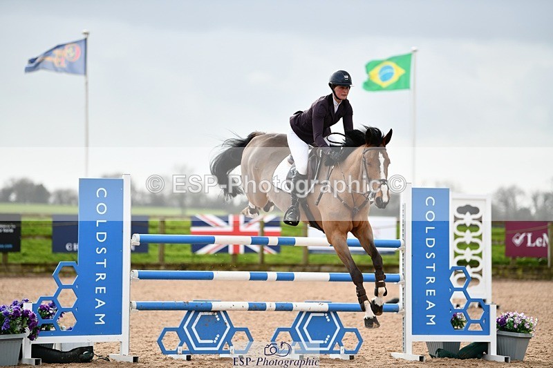 260313-131833-01780 - Cls 3 + 4 Snr Foxhunter and 1.20m Open