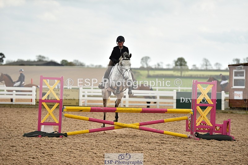 240423A-172320-00387 - 80cm